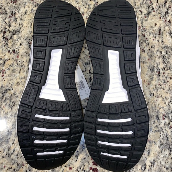 🆕 Adidas Runfalcon Men’s Sneakers - Picture 6 of 6